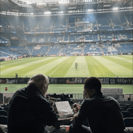 Maurice Gold Soccer Fixed Bet