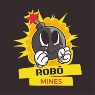 MINES GREEN PREMIUM