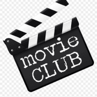 MOVIE CLUB