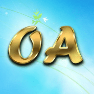 ОАзис