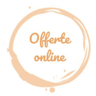 OFFERTE ONLINE