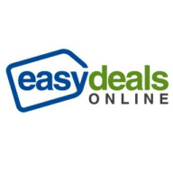 Cheapest Online Deals