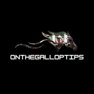 On The Gallop Tips
