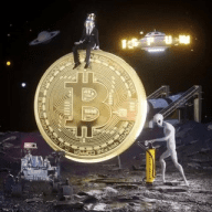 Pumpcoinbets NFT & Crypto Gems 💎📈