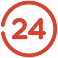 روزنامه ۲۴