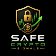 Safe Crypto Signals