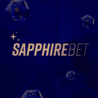SapphireBet Brasil