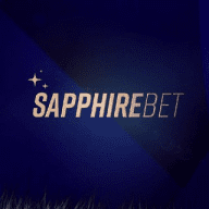 SapphireBet India