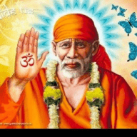 SATTA KA GURU