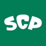 Sporting Clube de Portugal