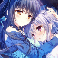 电脑单机游戏破解/Steam/CODEX/RUNE/每日游戏更新