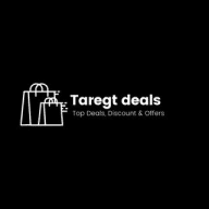 Target Deals