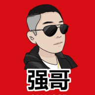 抖音色粉 抖音脚本引流（收粉）赚钱 项目 灰产