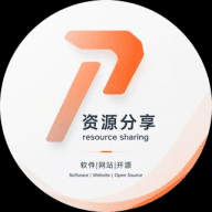 白嫖联盟