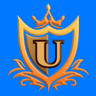 U985.COM-官方频道
