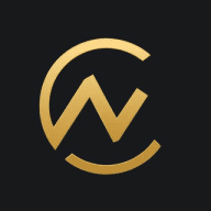 Vosive - Forex & Cryptocurrency Analysis News and Charts