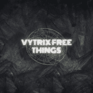 Vytrix free things