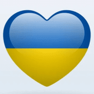 War in Ukraine🥵 Russia video 18+