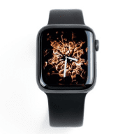 smartWatch deals