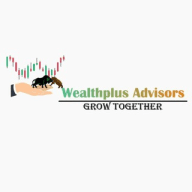 Wealthplus Advisors