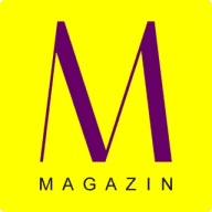 magazin