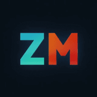 ZorbasMedia Eng