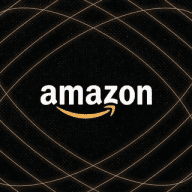 Amazon Deals
