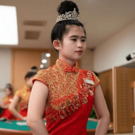 澳门娱乐场所