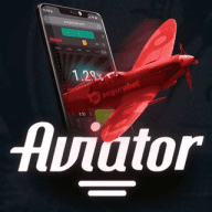 Robô Aviator vip oficial