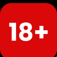 Correct Betting Tips