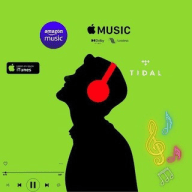 Bhojpuri Lossless Music
