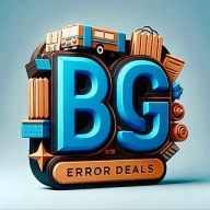 BigErrorDeals