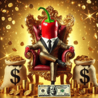 Binance Vadeli İşlemler | 1M$