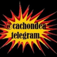 Canal Cachondeo