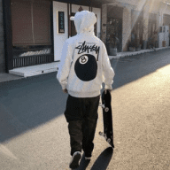 Finds Pandabuy