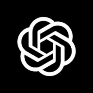 ChatGPT / DALL-E 4