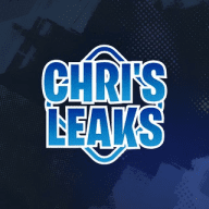 Chri's Leaks