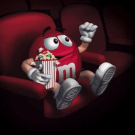 CineVerse ️