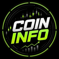 CoinInfo | Crypto News & Info