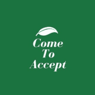 ComeToaccept *(ISI acceptance)*