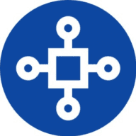 Crypto NFTs and Tips