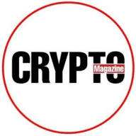 Crypto Magazine