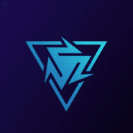 CRYPTO NEXUS