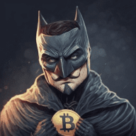 Cryptoxnft - FREE GROUP