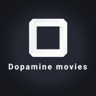 Dopamine movies