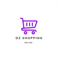 DZ SHOPPING