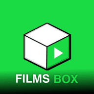 FILMS BOX