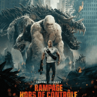 UNIVERS DES FILMS MEILLEURS
