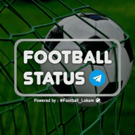 Football Status