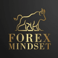 Forex mindset